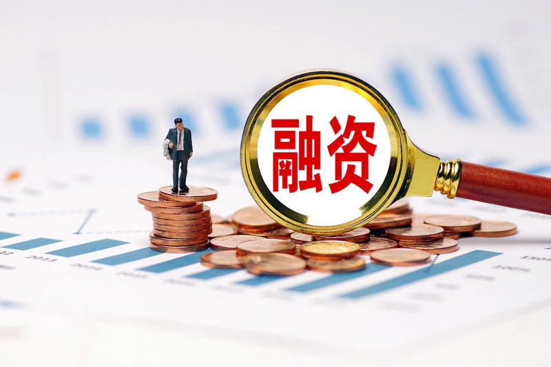 如何撰写一份专业的商业策划书?一个生动的故事带你了解全过程。