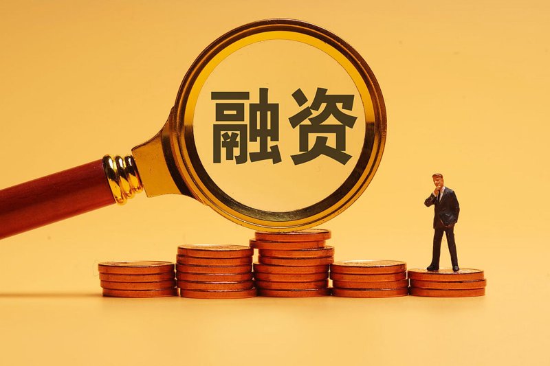 如何撰写一份吸引人的商业策划书?——一个故事的开始